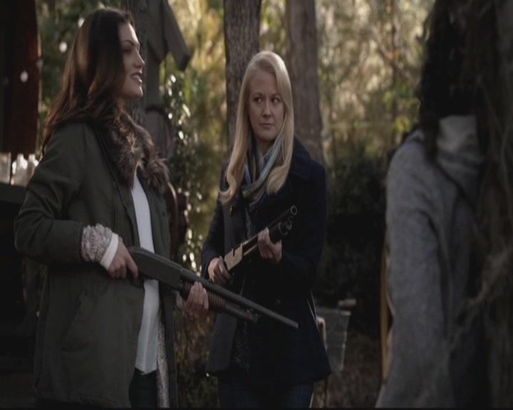 VampireDiariesWorld-dot-org_TheOriginals1x15LeGrandGuignol0292.jpg