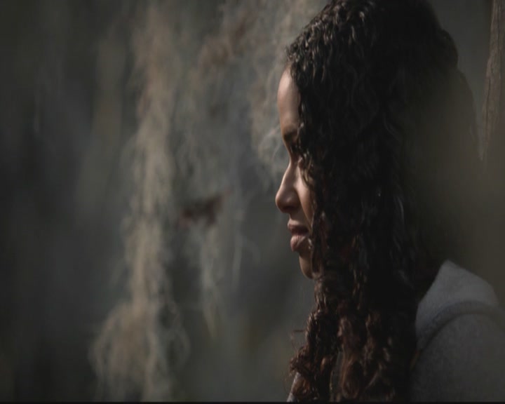VampireDiariesWorld-dot-org_TheOriginals1x15LeGrandGuignol0293.jpg