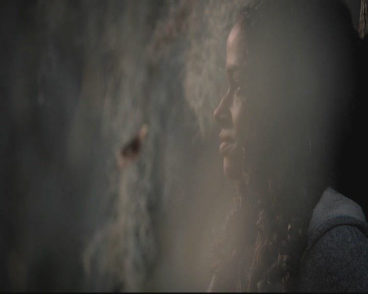 VampireDiariesWorld-dot-org_TheOriginals1x15LeGrandGuignol0294.jpg
