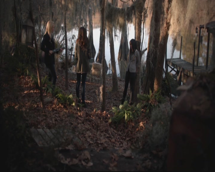 VampireDiariesWorld-dot-org_TheOriginals1x15LeGrandGuignol0296.jpg