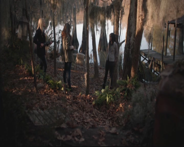 VampireDiariesWorld-dot-org_TheOriginals1x15LeGrandGuignol0297.jpg