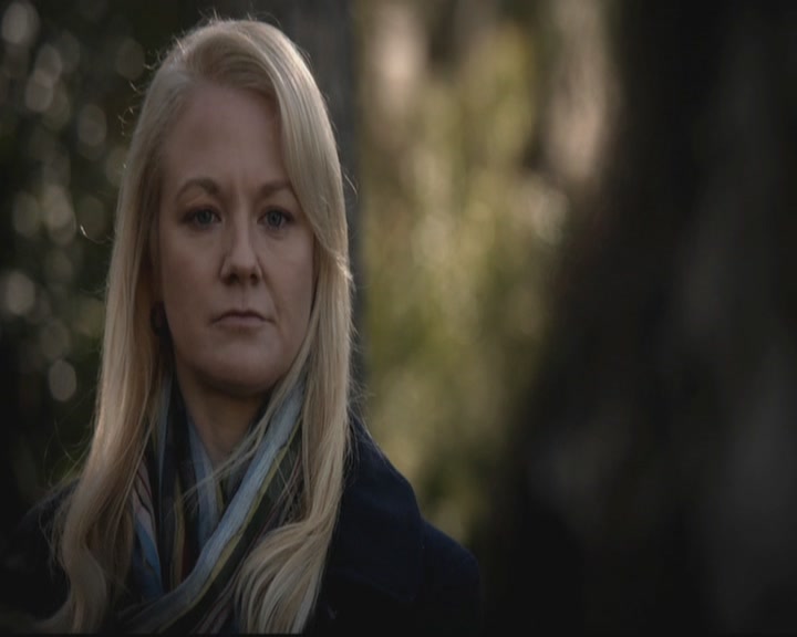 VampireDiariesWorld-dot-org_TheOriginals1x15LeGrandGuignol0298.jpg