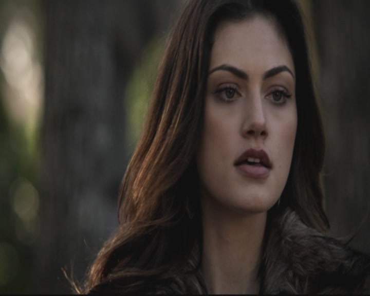 VampireDiariesWorld-dot-org_TheOriginals1x15LeGrandGuignol0299.jpg