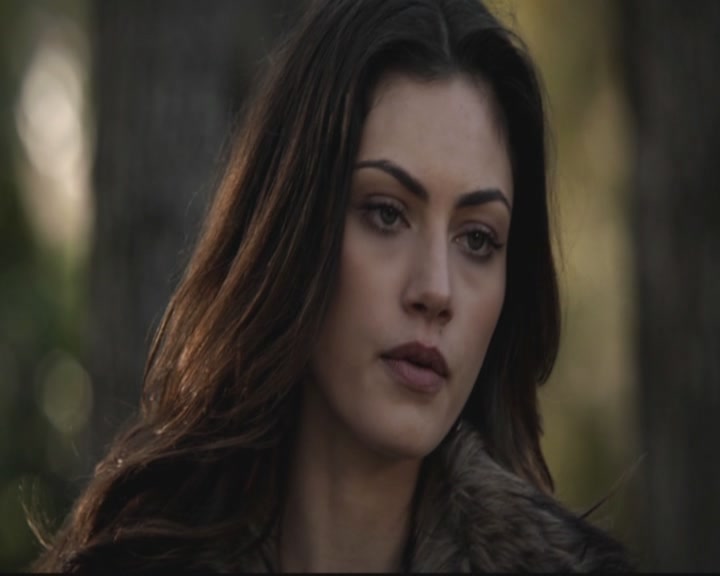 VampireDiariesWorld-dot-org_TheOriginals1x15LeGrandGuignol0300.jpg