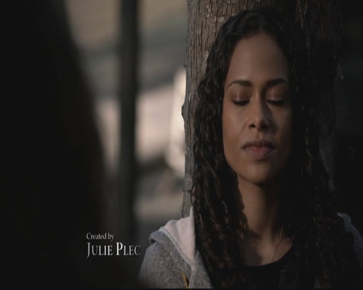 VampireDiariesWorld-dot-org_TheOriginals1x15LeGrandGuignol0302.jpg