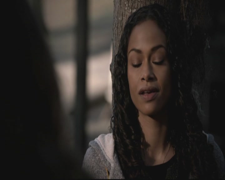 VampireDiariesWorld-dot-org_TheOriginals1x15LeGrandGuignol0303.jpg