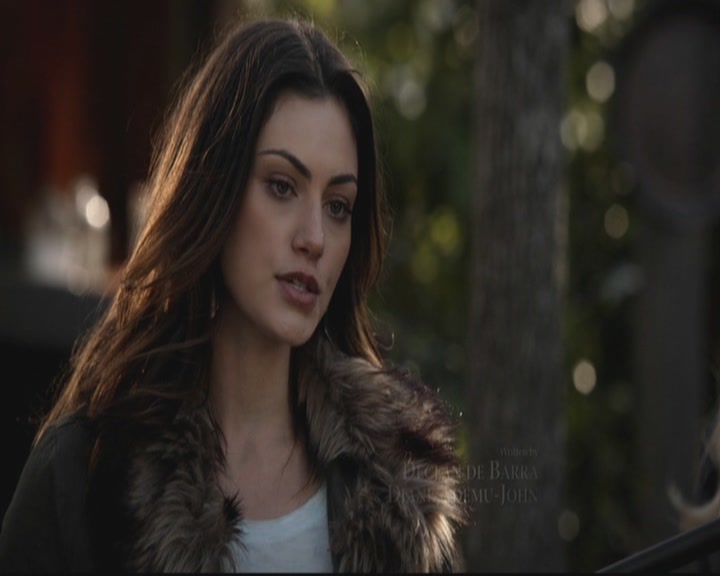 VampireDiariesWorld-dot-org_TheOriginals1x15LeGrandGuignol0304.jpg