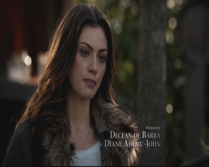 VampireDiariesWorld-dot-org_TheOriginals1x15LeGrandGuignol0305.jpg
