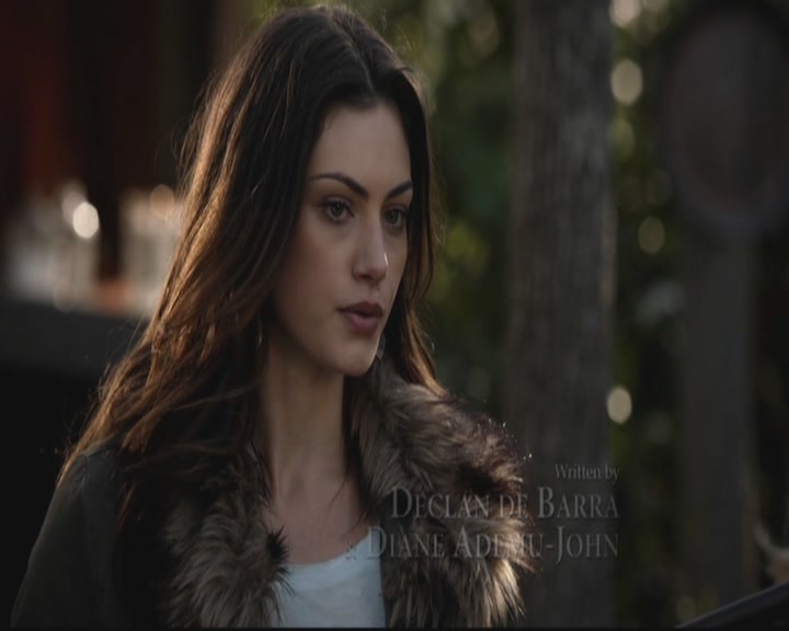 VampireDiariesWorld-dot-org_TheOriginals1x15LeGrandGuignol0306.jpg