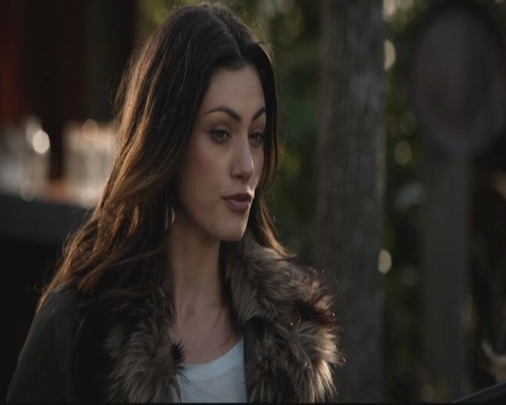 VampireDiariesWorld-dot-org_TheOriginals1x15LeGrandGuignol0307.jpg