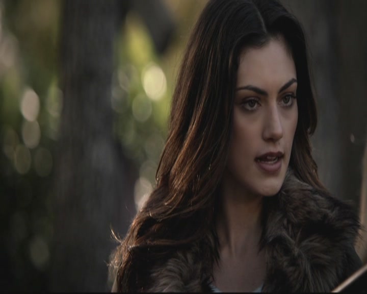 VampireDiariesWorld-dot-org_TheOriginals1x15LeGrandGuignol0310.jpg