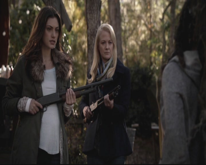 VampireDiariesWorld-dot-org_TheOriginals1x15LeGrandGuignol0312.jpg