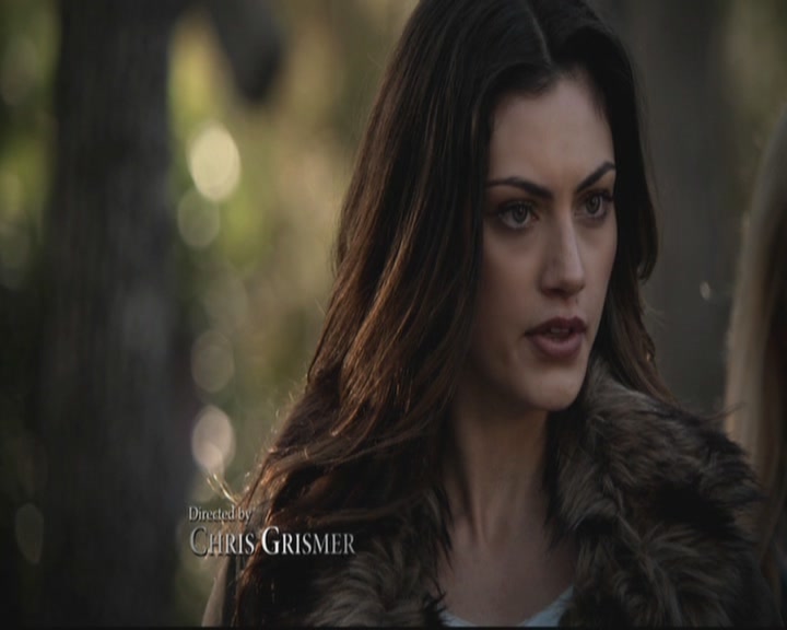 VampireDiariesWorld-dot-org_TheOriginals1x15LeGrandGuignol0314.jpg