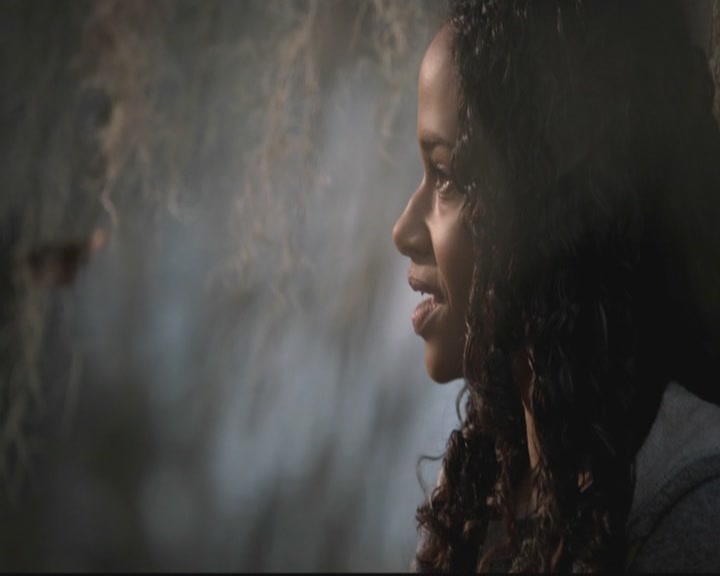 VampireDiariesWorld-dot-org_TheOriginals1x15LeGrandGuignol0319.jpg