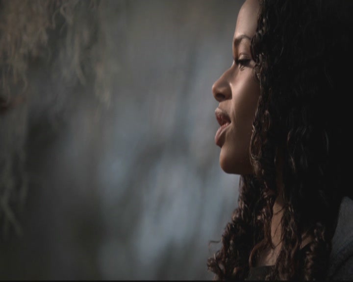 VampireDiariesWorld-dot-org_TheOriginals1x15LeGrandGuignol0321.jpg