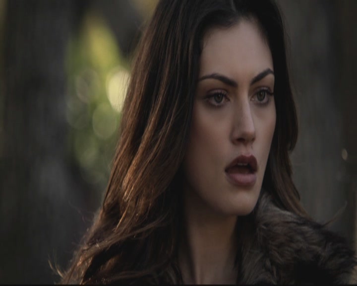 VampireDiariesWorld-dot-org_TheOriginals1x15LeGrandGuignol0322.jpg