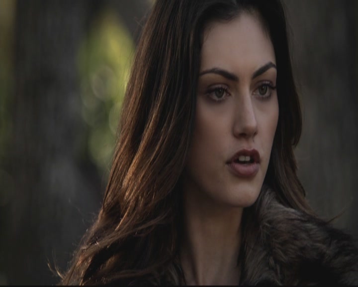 VampireDiariesWorld-dot-org_TheOriginals1x15LeGrandGuignol0323.jpg