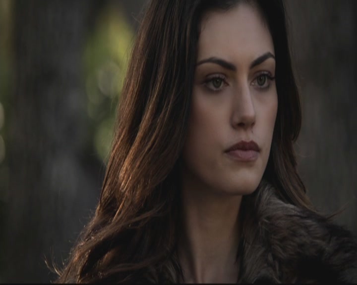 VampireDiariesWorld-dot-org_TheOriginals1x15LeGrandGuignol0324.jpg