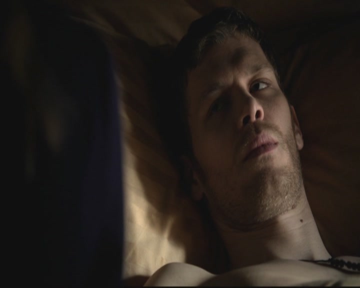 VampireDiariesWorld-dot-org_TheOriginals1x15LeGrandGuignol0328.jpg
