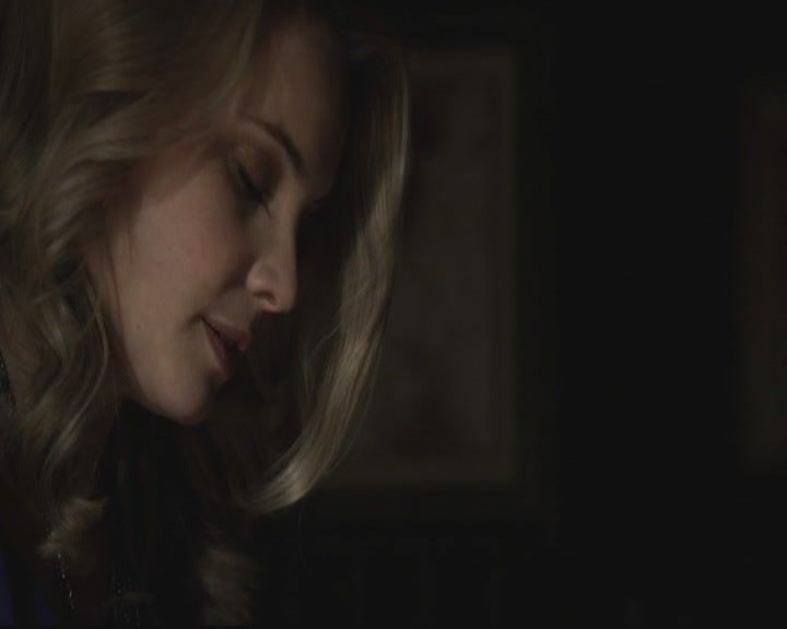 VampireDiariesWorld-dot-org_TheOriginals1x15LeGrandGuignol0329.jpg