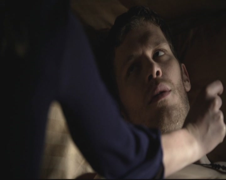 VampireDiariesWorld-dot-org_TheOriginals1x15LeGrandGuignol0334.jpg