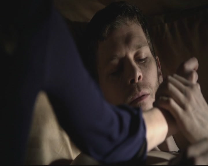 VampireDiariesWorld-dot-org_TheOriginals1x15LeGrandGuignol0336.jpg