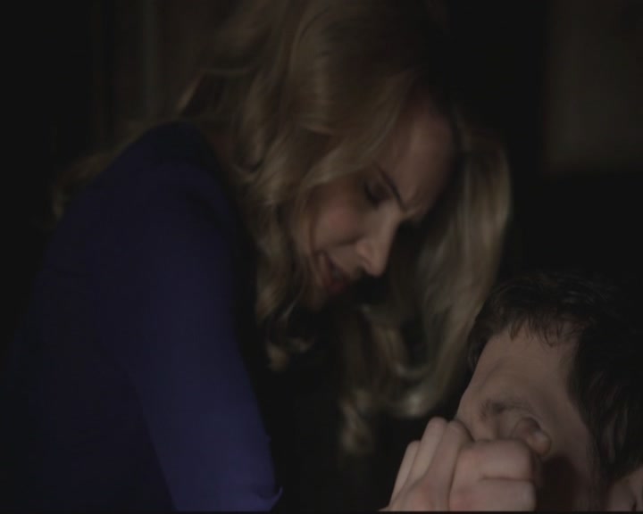 VampireDiariesWorld-dot-org_TheOriginals1x15LeGrandGuignol0339.jpg
