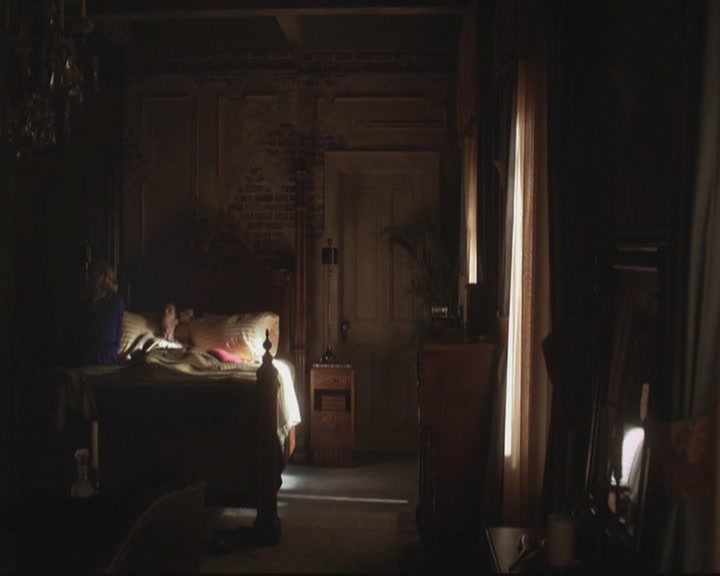 VampireDiariesWorld-dot-org_TheOriginals1x15LeGrandGuignol0348.jpg