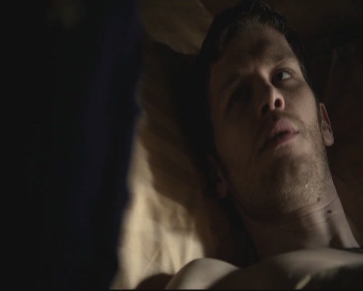 VampireDiariesWorld-dot-org_TheOriginals1x15LeGrandGuignol0352.jpg