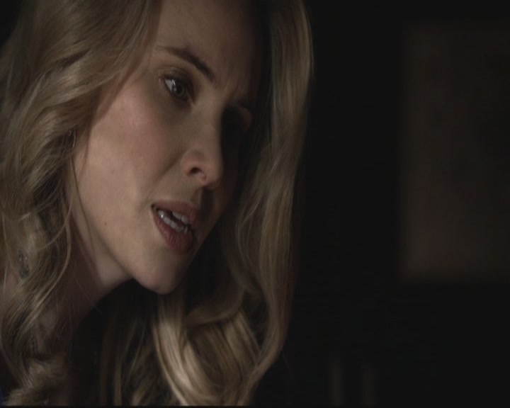 VampireDiariesWorld-dot-org_TheOriginals1x15LeGrandGuignol0366.jpg