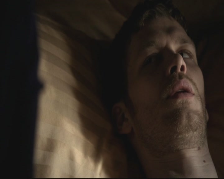 VampireDiariesWorld-dot-org_TheOriginals1x15LeGrandGuignol0374.jpg