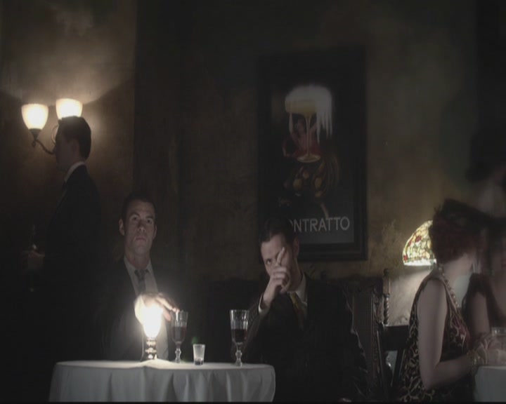 VampireDiariesWorld-dot-org_TheOriginals1x15LeGrandGuignol0382.jpg