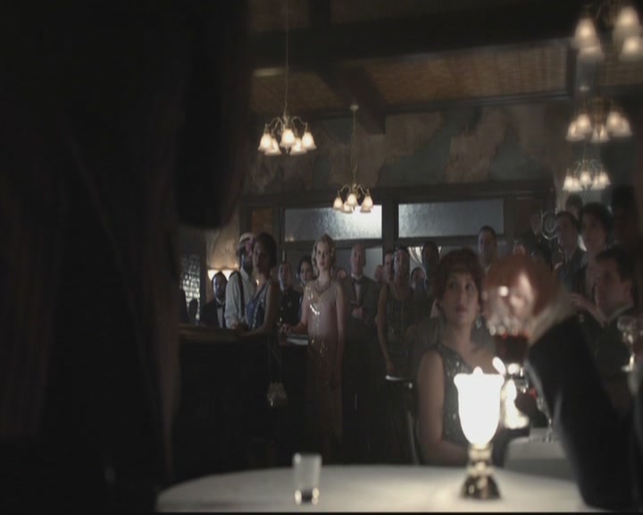 VampireDiariesWorld-dot-org_TheOriginals1x15LeGrandGuignol0399.jpg