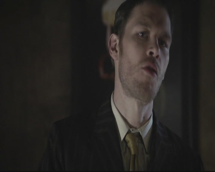 VampireDiariesWorld-dot-org_TheOriginals1x15LeGrandGuignol0406.jpg