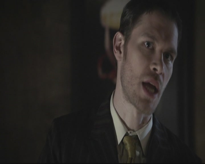 VampireDiariesWorld-dot-org_TheOriginals1x15LeGrandGuignol0408.jpg