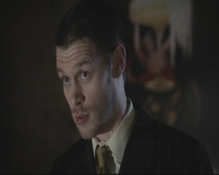 VampireDiariesWorld-dot-org_TheOriginals1x15LeGrandGuignol0420.jpg