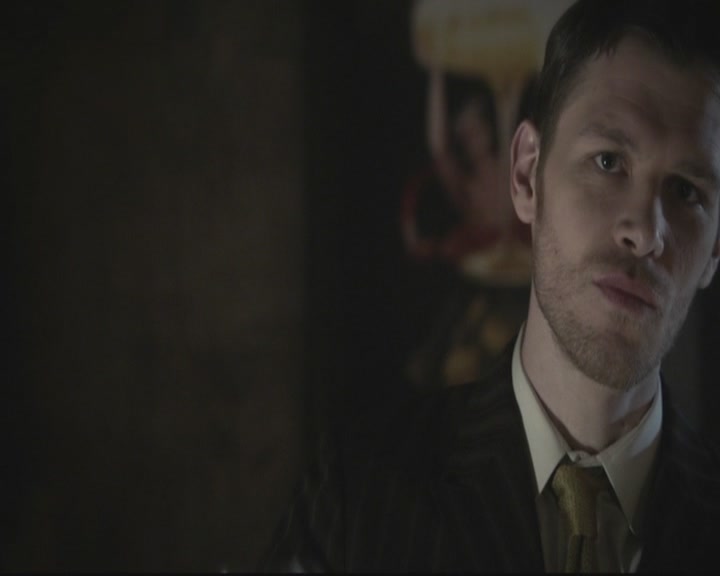 VampireDiariesWorld-dot-org_TheOriginals1x15LeGrandGuignol0423.jpg
