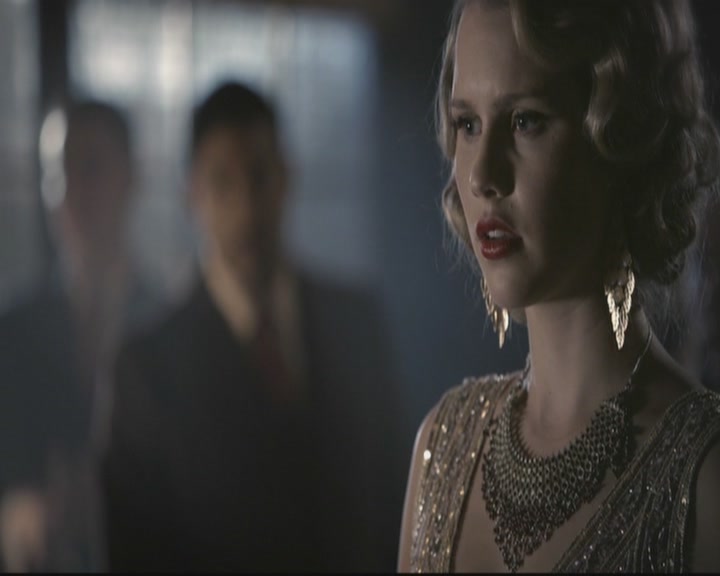 VampireDiariesWorld-dot-org_TheOriginals1x15LeGrandGuignol0426.jpg