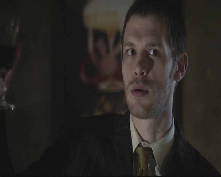 VampireDiariesWorld-dot-org_TheOriginals1x15LeGrandGuignol0430.jpg