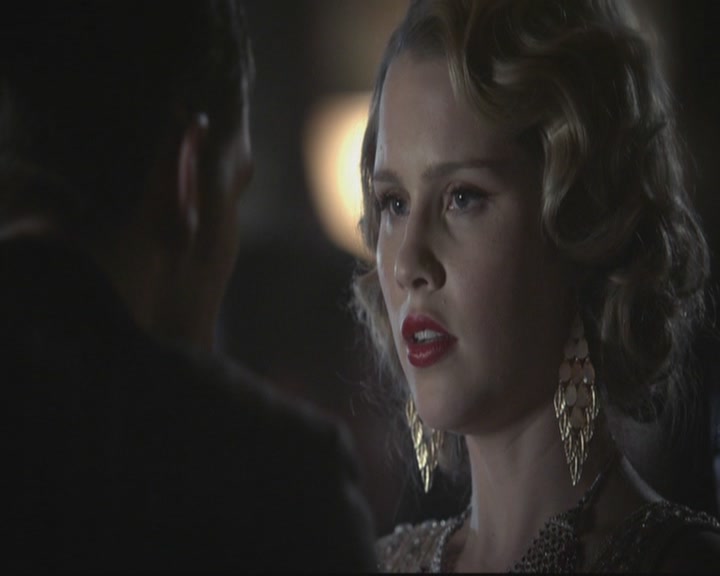 VampireDiariesWorld-dot-org_TheOriginals1x15LeGrandGuignol0448.jpg
