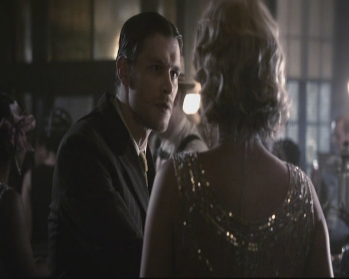 VampireDiariesWorld-dot-org_TheOriginals1x15LeGrandGuignol0451.jpg