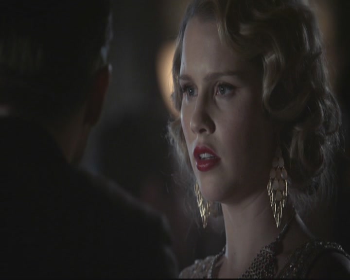 VampireDiariesWorld-dot-org_TheOriginals1x15LeGrandGuignol0457.jpg