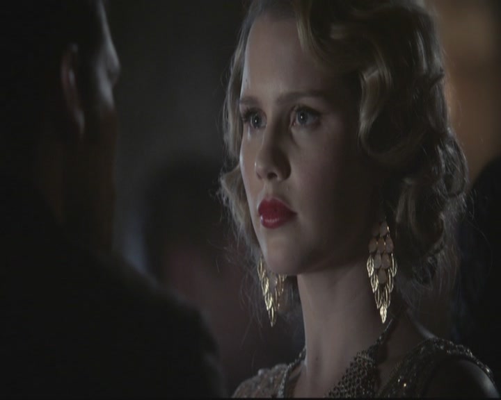 VampireDiariesWorld-dot-org_TheOriginals1x15LeGrandGuignol0462.jpg