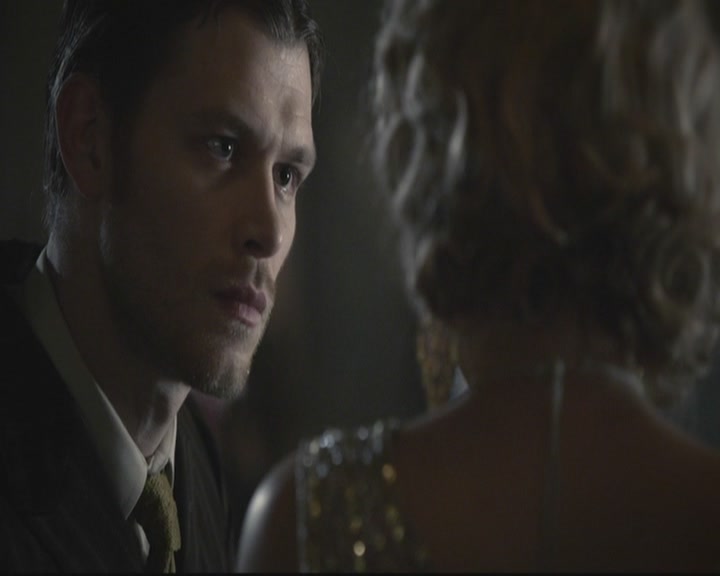 VampireDiariesWorld-dot-org_TheOriginals1x15LeGrandGuignol0463.jpg