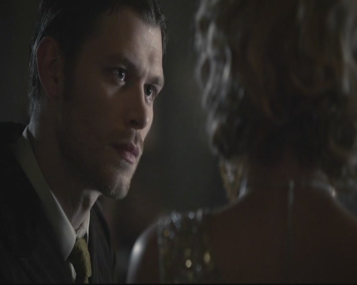VampireDiariesWorld-dot-org_TheOriginals1x15LeGrandGuignol0467.jpg