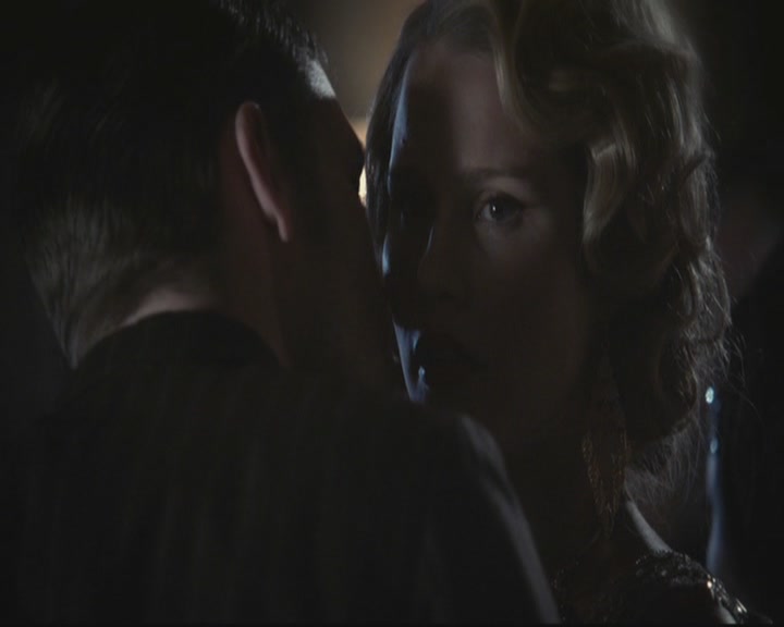 VampireDiariesWorld-dot-org_TheOriginals1x15LeGrandGuignol0468.jpg
