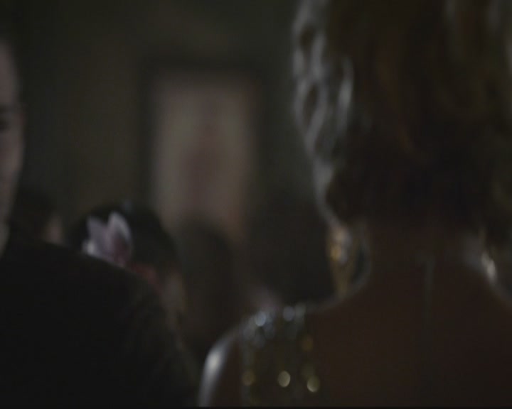 VampireDiariesWorld-dot-org_TheOriginals1x15LeGrandGuignol0478.jpg