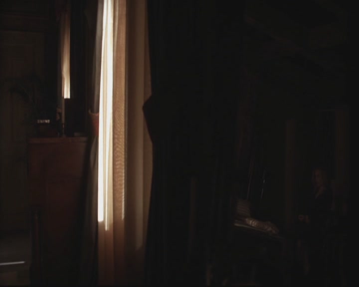 VampireDiariesWorld-dot-org_TheOriginals1x15LeGrandGuignol0480.jpg