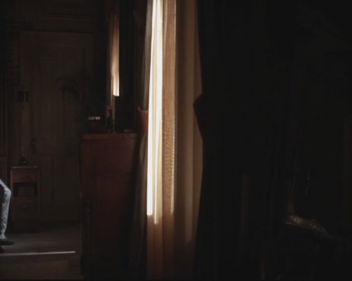 VampireDiariesWorld-dot-org_TheOriginals1x15LeGrandGuignol0481.jpg