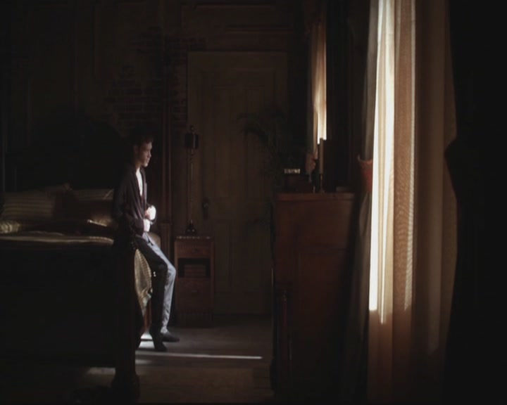 VampireDiariesWorld-dot-org_TheOriginals1x15LeGrandGuignol0483.jpg